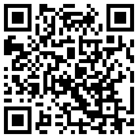 qrcode für DIGITUS DK-1618-020S-G Patchkabel CAT 6 U-UTP 2 m grün