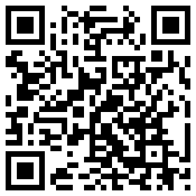 qrcode für DIGITUS DK-1618-030S-R-10 Patchkabel CAT 6 U-UTP 3 m rot
