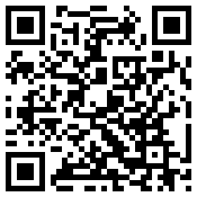 qrcode für DIGITUS DK-1618-050S-B Patchkabel CAT 6 U-UTP 5 m blau