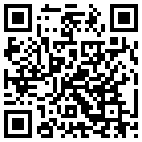 qrcode für DIGITUS DK-1618-050S-R-10 Patchkabel CAT 6 U-UTP 5 m rot
