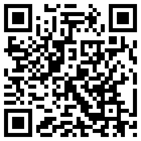 qrcode für JUNG LC17280225