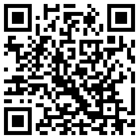 qrcode für DIGITUS DK-1618-015S-R Patchkabel CAT 6 U-UTP 1,5 m rot