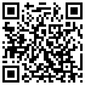 qrcode für DIGITUS DK-1618-020S Patchkabel CAT 6 U-UTP 2m grau