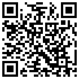 qrcode für DIGITUS DK-1618-030S-10 Patchkabel CAT 6 U-UTP 3 m Grau