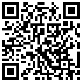 qrcode für DIGITUS DK-1618-050S-B-10 Patchkabel CAT6 U-UTP 5m blau