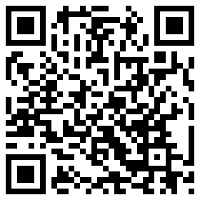 qrcode für HP U17L1E SVCS 3y 9x5 PaperCut MF EMEA MM Commercial SFP Embedded 1+