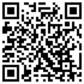 qrcode für HP U17L4E SVCS 1y 9x5 PaperCut MF EMEA MM Commercial SFP Embedded 10+