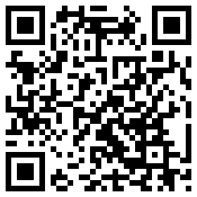 qrcode für DIGITUS DK-1618-020S-B Patchkabel CAT 6 U-UTP 2 m blau