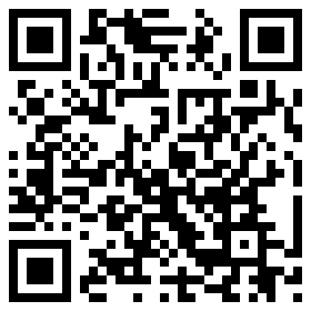 qrcode für DIGITUS DK-1618-030S-B-10 Patchkabel CAT6 U-UTP 3m blau