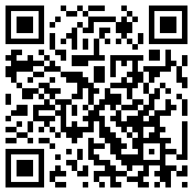 qrcode für DIGITUS DK-1618-030S-G-10 Patchkabel CAT6 U-UTP 3m grün