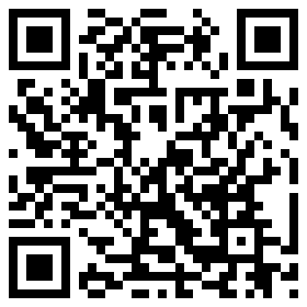 qrcode für DIGITUS DK-1618-050S Patchkabel CAT 6 U-UTP 5 m grau