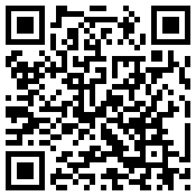qrcode für DIGITUS DK-1618-050S-G-10 Patchkabel CAT6 U-UTP 5m grün