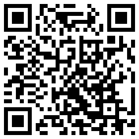 qrcode für HP UK8L9E SVCS 5 Jahre Next Business Day Hardware Support