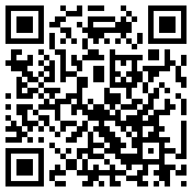 qrcode für HP U17L2E SVCS 4y 9x5 PaperCut MF EMEA MM Commercial SFP Embedded 1+