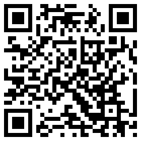 qrcode für JUNG LC17280226