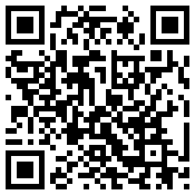 qrcode für Eaton 097225