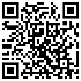qrcode für HP U17LLE SVCS 5y 9x5 PaperCut MF EMEA MM Commercial SFP Embedded 50+