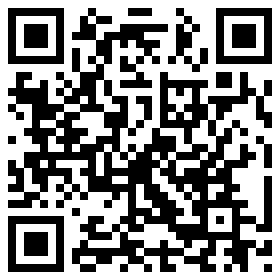 qrcode für HP UG8L0E SVCS 5y Onsite mit PDA