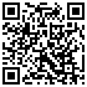 qrcode für HP UJ0H5E SVCS 3y Onsite Predictive Alerts