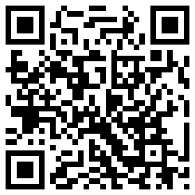 qrcode für JUNG LC17280227
