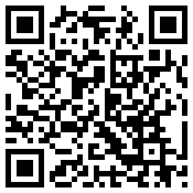 qrcode für HP UC3G1PE SVCS 2 Jahre HW Support