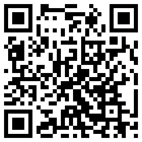 qrcode für HP UJ0R1E SVCS 5y Onsite PDA