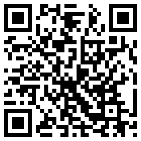 qrcode für HP U67MZE Train to Maintain Service