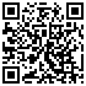 qrcode für JUNG LC17280228
