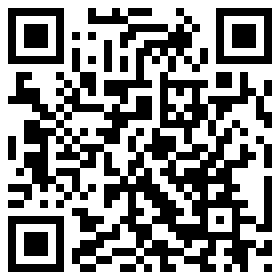 qrcode für HP U86YCE SVCS 4y Onsite Predictive Alerts