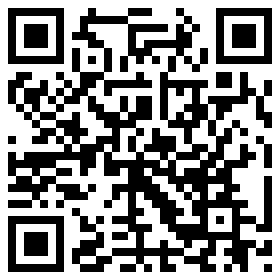 qrcode für HP UJ0A5E SVCS 4y Onsite Predictive Alerts