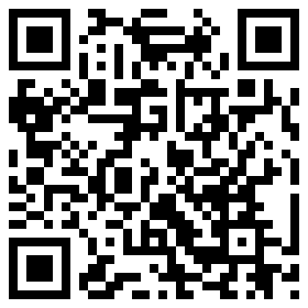 qrcode für APC CABL (SMX040)