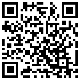 qrcode für Eaton 207527