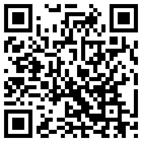 qrcode für DIGITUS DK-1618-003S Patchkabel CAT 6 U-UTP Slim 0,3 m Grau