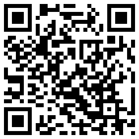 qrcode für DIGITUS DK-1618-015S-BL Patchkabel CAT 6 U-UTP 1,5 m schwarz