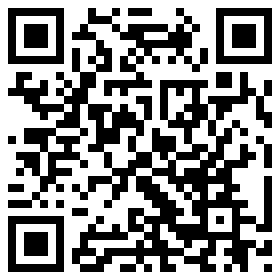 qrcode für DIGITUS DK-1618-020S-BL-10 Patchkabel CAT6 U-UTP 2m schwarz
