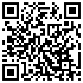 qrcode für DIGITUS DK-1618-030S-R Patchkabel CAT 6 U-UTP Slim 3 m rot