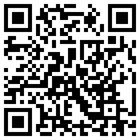 qrcode für DIGITUS DK-1618-050S-BL-10 Patchkabel CAT 6 U-UTP 5 m schwarz