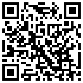 qrcode für DIGITUS DK-1618-050S-G Patchkabel CAT 6 U-UTP 5 m grün