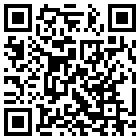 qrcode für HP UG8J5E SVCS 4y ONS PDA PA DMR TRV Periph NB