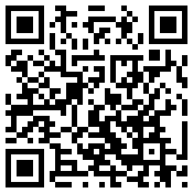 qrcode für HP UJ0A4E 3y ONS PDA PA DT