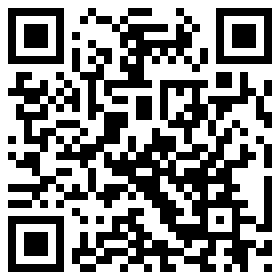qrcode für HP U85V5PE SVCS 1y PW Premium Onsite