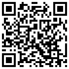 qrcode für JUNG LC17280229