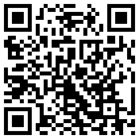 qrcode für JUNG LC17280230