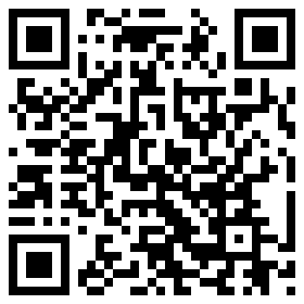 qrcode für Epson C13T671000 - Auffangbehälter 50K