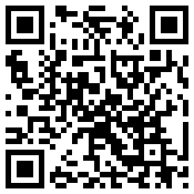 qrcode für HP UC6M5PE SVCS 1 Jahr Post Warranty NBD Onsite