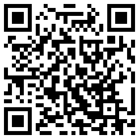 qrcode für HP UJ0P9E SVCS 5y Onsite Predictive