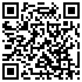 qrcode für Spelsberg GWB - Gewindeboden M5 15mm hoch 97911001
