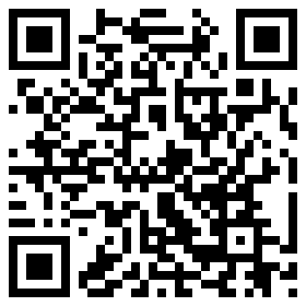 qrcode für HP UF8G1E SVCS 4 Jahre Next Business Day Onsite