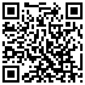 qrcode für HP UJ0B1E SVCS 4y Onsite w/PDA/Preferred Access/Peripherals