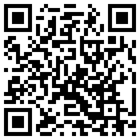 qrcode für JUNG LC17280231